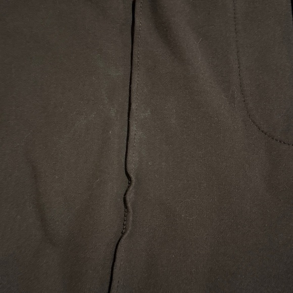 Joe Fresh Pants - Picture 4 of 5